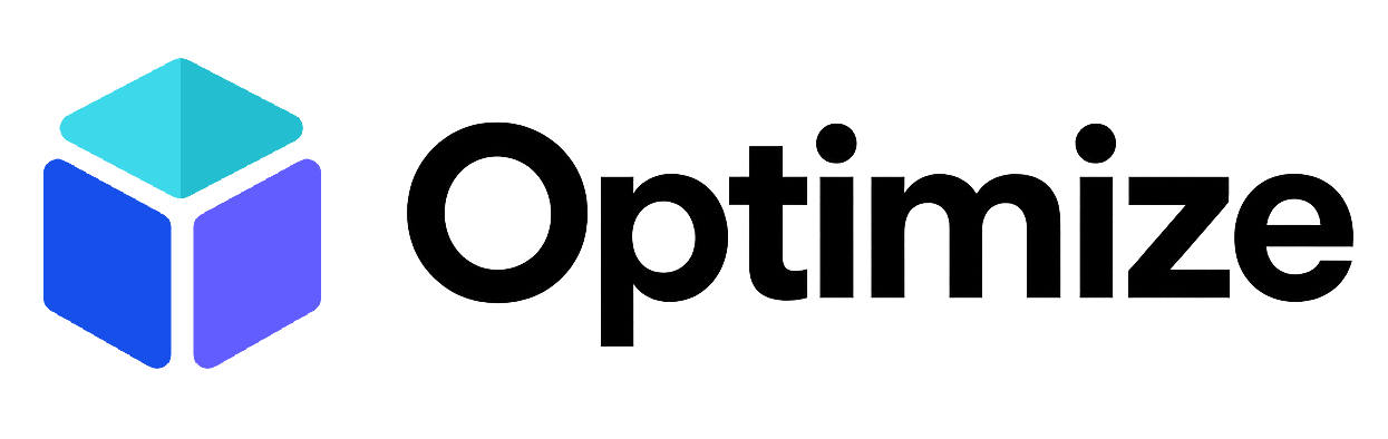 Logo-Dark